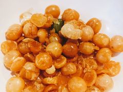 -蛙麻蛙辣炭火蛙锅(南环大街店)