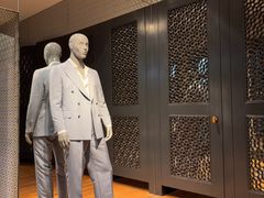 -SUITSUPPLY(安福路店)