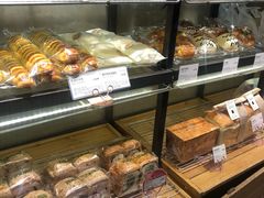 -多乐之日(富力城店)