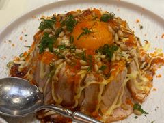 -乌君·酒场·炭火烧鸟(侨城坊店)