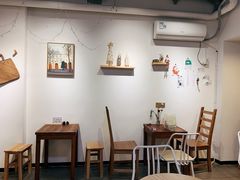 -鹿禾园(钟楼店)