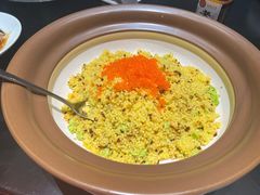 -田园北魏家宴·大同菜(御东店)