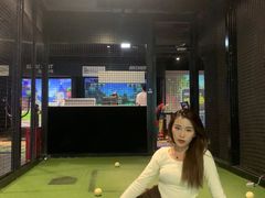 -VS SPORTS PARK运动玩乐园·团建·生日会(合生汇店)