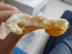 -必胜客(嘉兴八佰伴店)