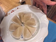 -糟粕醋·椰苑海南菜餐厅(亚龙湾天域酒店)
