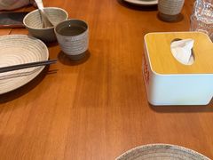 -湘里乡亲甲王二老店