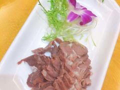 -蔡阿水羊肉店