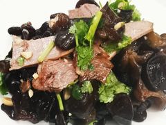 -东方饺子王(新奥购物中心店)