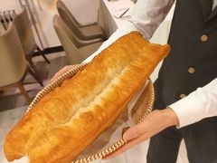 -旺顺阁鱼头泡饼(小红门店)