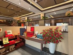 -房陵农家(东亭店)