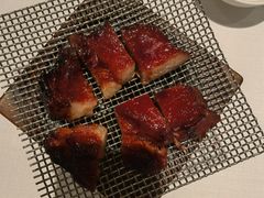 -食廬(浦东嘉里城店)