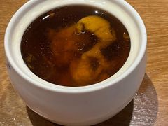 -京采烤鸭清真餐厅(金桥店)