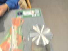 -紫光园(燕郊总店)