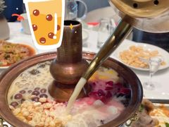 -眉州东坡(民族园店)