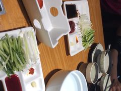 -德香苑脆皮烤鸭·经典(爱融荟城店)