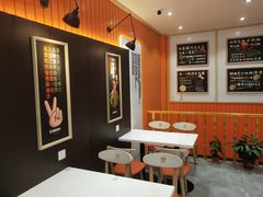 -张亮麻辣烫(杭州耕文路店)
