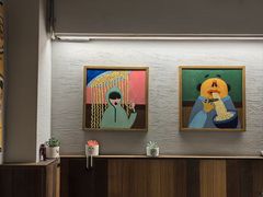 -泡面男孩Ramen Boy