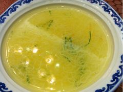iphone_upload_pic-沁园春酒店(沿河街店)