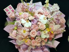 -味多美蛋糕(梨园店)