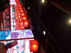 -巴蜀大将火锅(太原旗舰店)