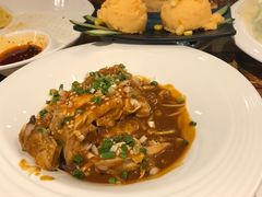 -金谷园饺子·烧烤·家宴(人大总店)