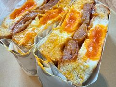 -Bco豆库(苏州中心店)