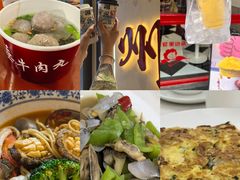 -华怡·金信酒店(潮州古城人民广场店)