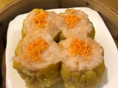 -新海利海鲜城·41年珠海老字号(夏湾店)