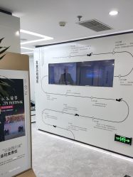 -悟空祛痘·诺奖技术专业店