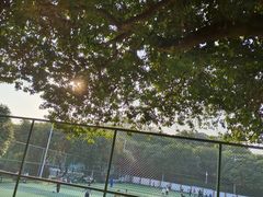 -天河儿童公园