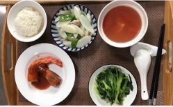 -海豚湾高端月子会所(黄浦店)