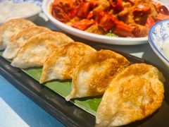 -东方饺子王(创始店)