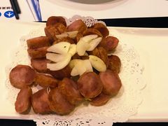 -法兰度航空主题餐厅(端州店)