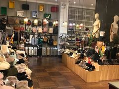 -纪念日百货(江西南昌店)