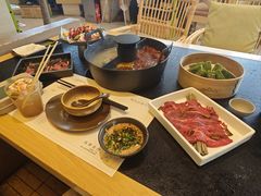 -山缓缓火锅(苏州仁恒仓街店)