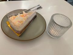 -nata&bica(松江大学城店)