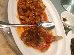 -王宝和酒家(黄浦店)