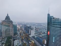 -Hi City·城市之巅