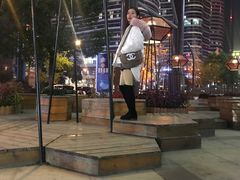 -南通CBD大有境