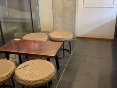 -去茶山(新光里店)