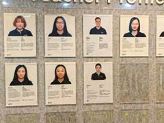 -英孚教育青少儿(徐汇徐家汇中心)