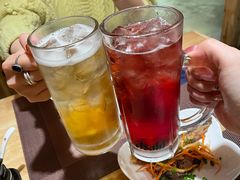 -鸟内会居酒屋(得意潮馆店)