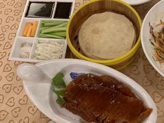 -大鸭梨(天通西苑店)