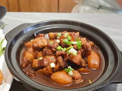 -东土食研所(渔港路店)