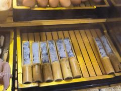-樱煦和牛寿喜烧(如皋吾悦广场店)