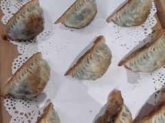 -光明招待所(邦凯科技园店)