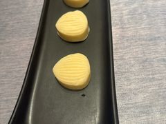 -A One Kitchen·南京精菜馆(德基广场店)