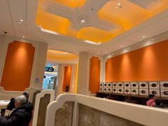 -白金汉爵大酒店-24小时餐厅(南京白金汉爵大酒店店)