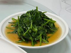 -龙宫海鲜楼(长乐漳港店)