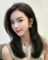 -丽时 Hair Salon